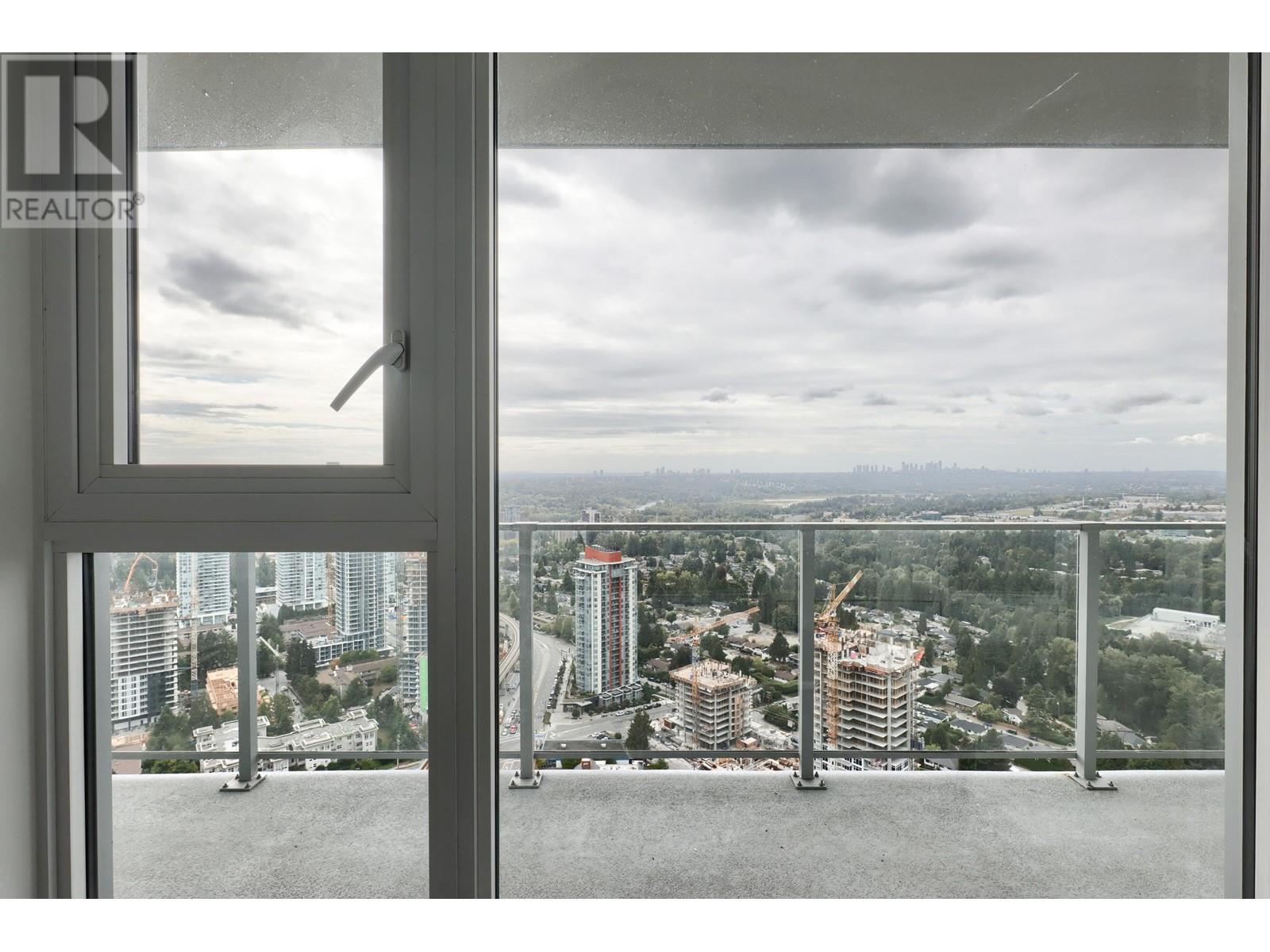 3701 567 Clarke Road, Coquitlam, British Columbia  V3J 0K7 - Photo 24 - R2819182