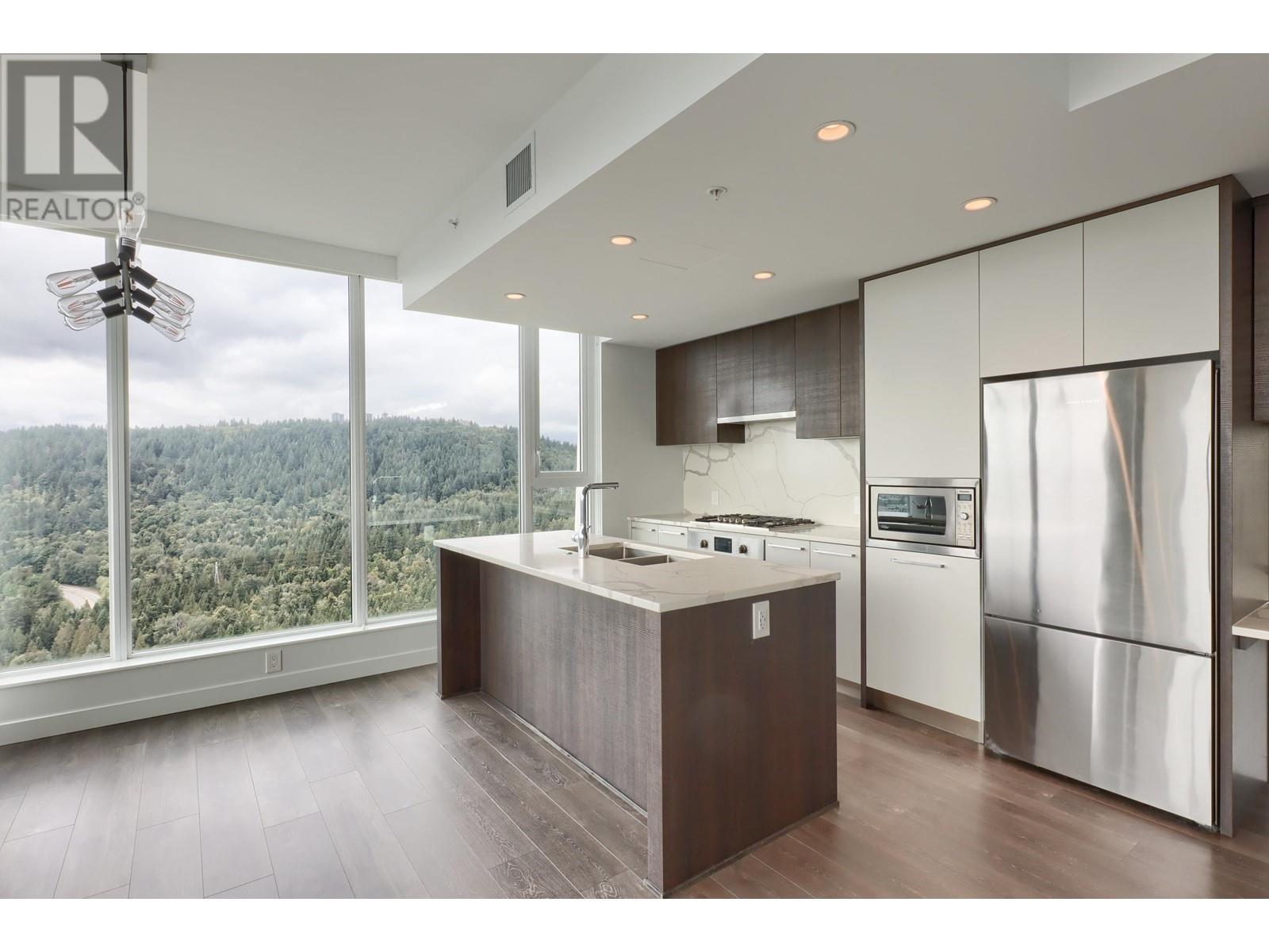 3701 567 Clarke Road, Coquitlam, British Columbia  V3J 0K7 - Photo 8 - R2819182