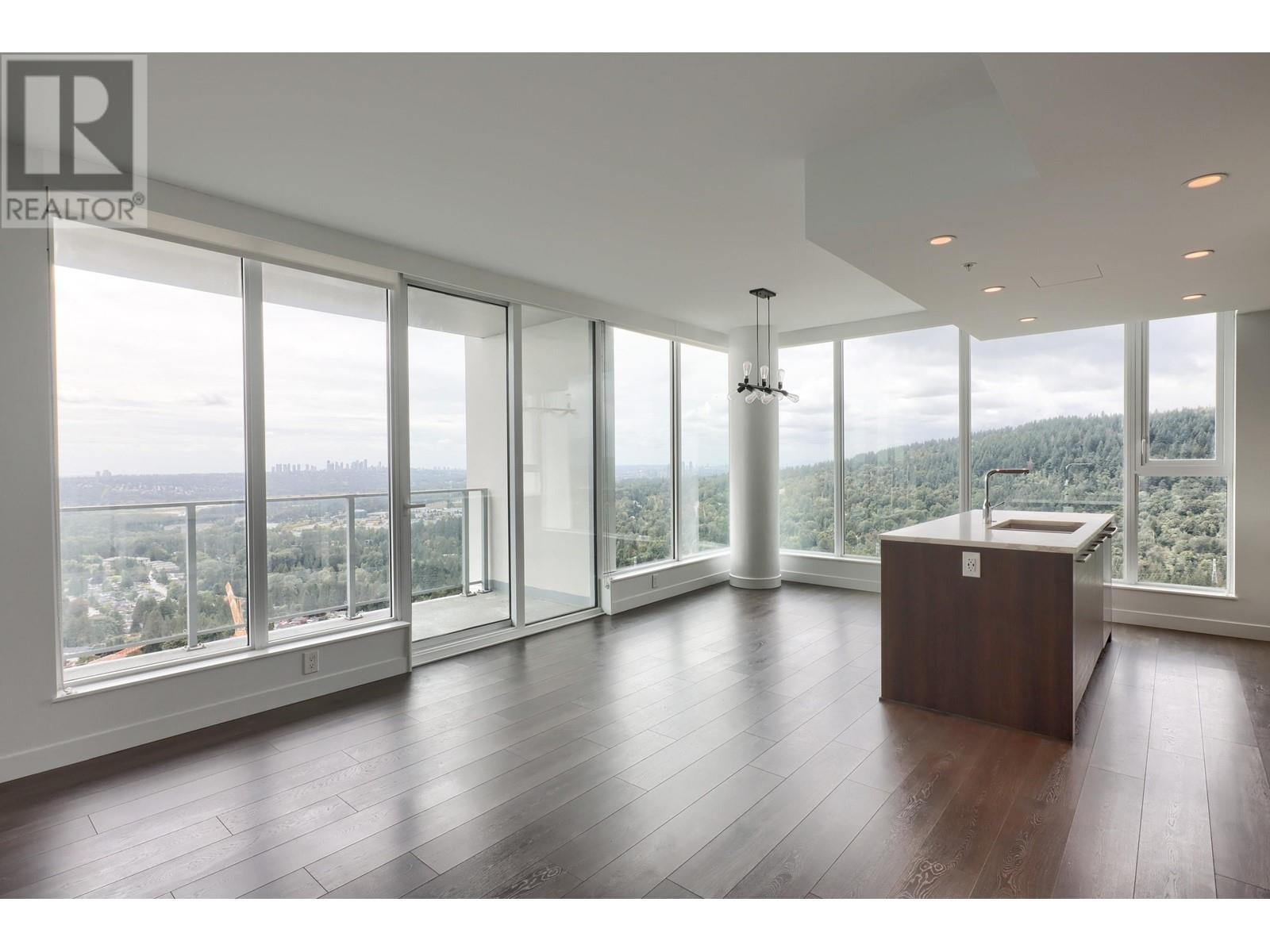 3701 567 Clarke Road, Coquitlam, British Columbia  V3J 0K7 - Photo 4 - R2819182