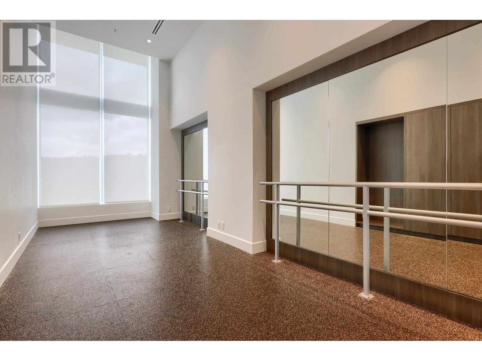 3701 567 Clarke Road, Coquitlam, British Columbia  V3J 0K7 - Photo 29 - R2819182