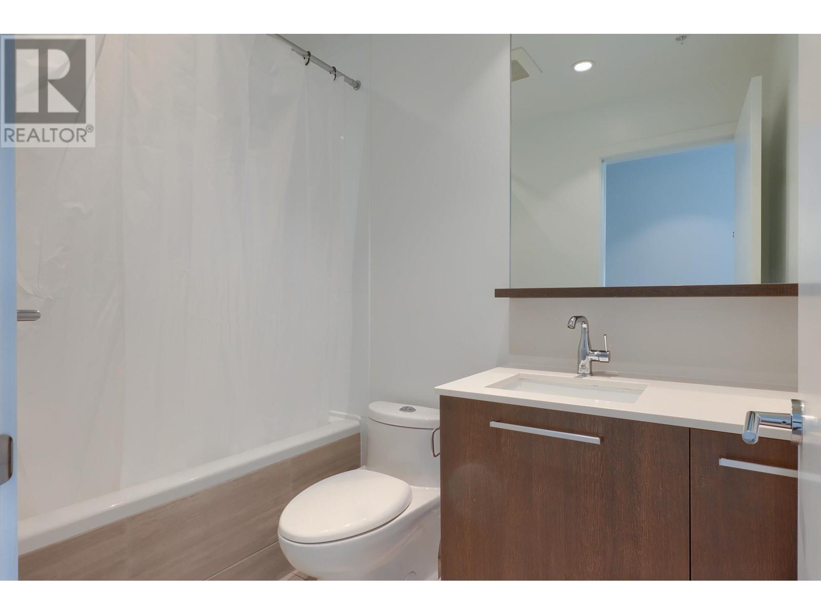 3701 567 Clarke Road, Coquitlam, British Columbia  V3J 0K7 - Photo 16 - R2819182