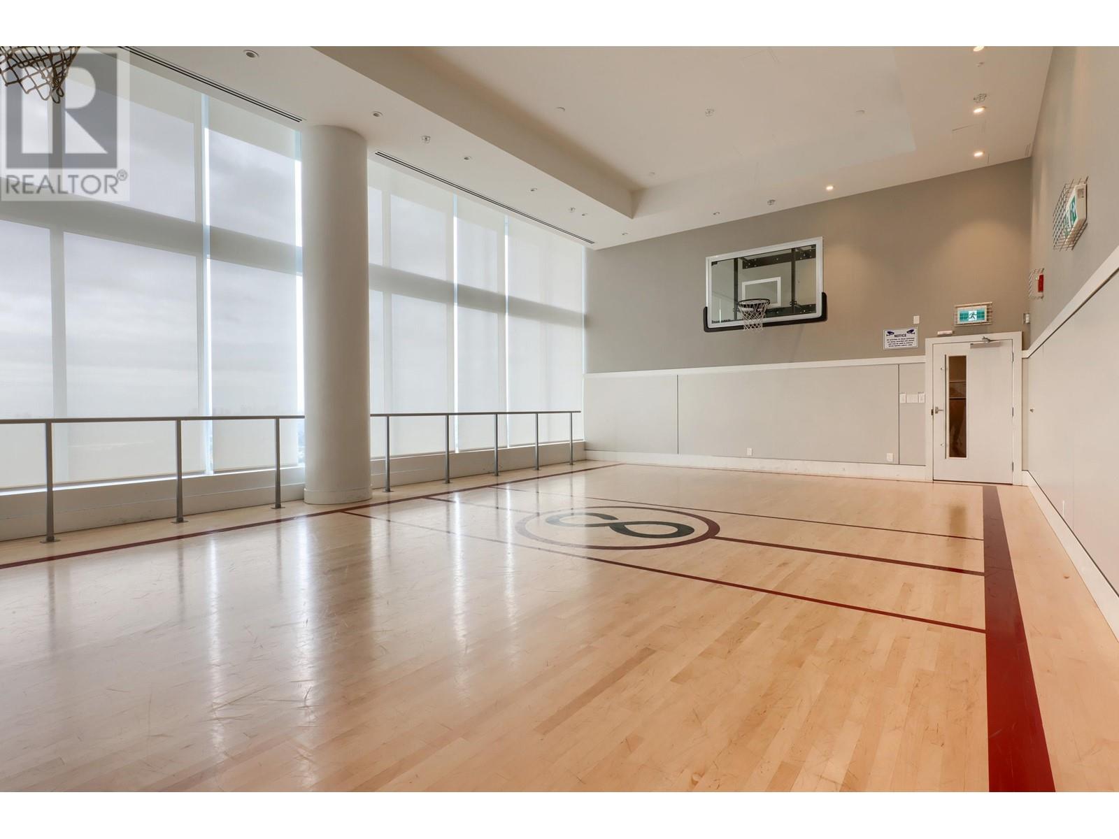 3701 567 Clarke Road, Coquitlam, British Columbia  V3J 0K7 - Photo 31 - R2819182