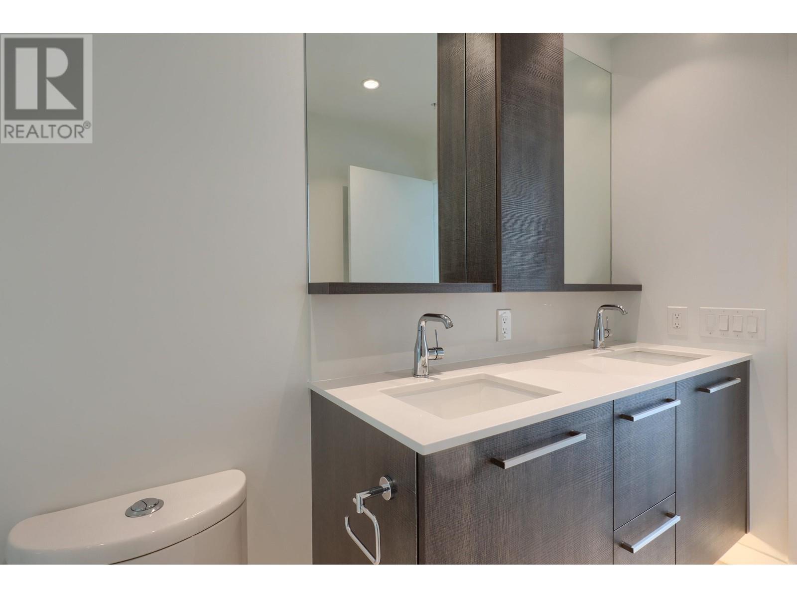 3701 567 Clarke Road, Coquitlam, British Columbia  V3J 0K7 - Photo 23 - R2819182