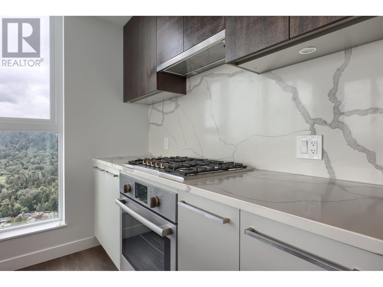 3701 567 Clarke Road, Coquitlam, British Columbia  V3J 0K7 - Photo 13 - R2819182