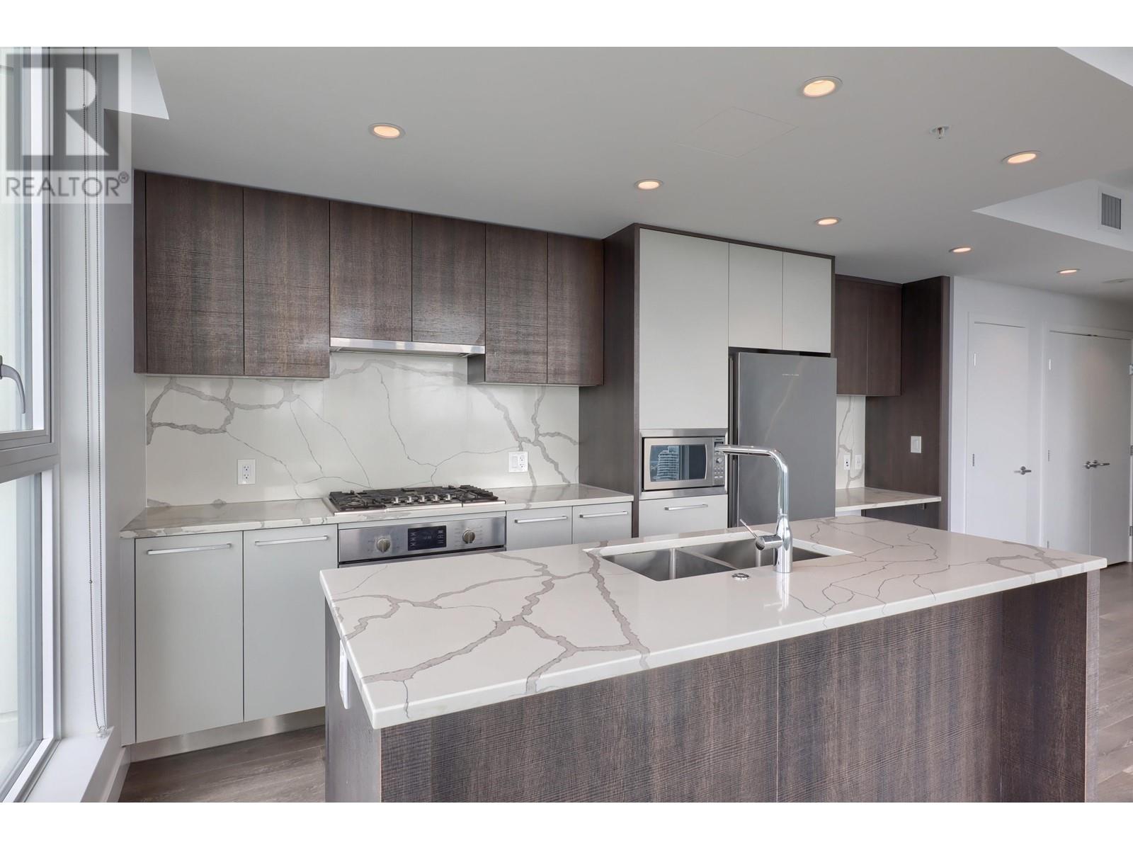 3701 567 Clarke Road, Coquitlam, British Columbia  V3J 0K7 - Photo 11 - R2819182