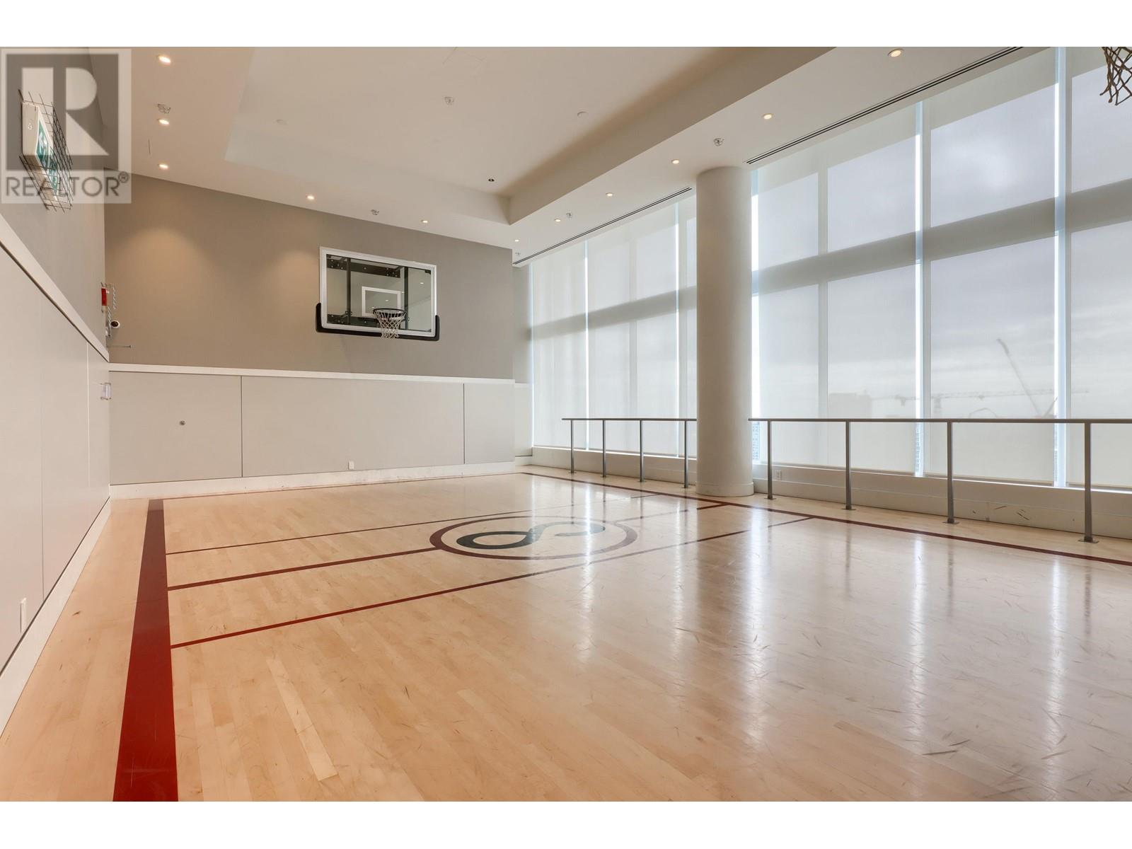 3701 567 Clarke Road, Coquitlam, British Columbia  V3J 0K7 - Photo 30 - R2819182