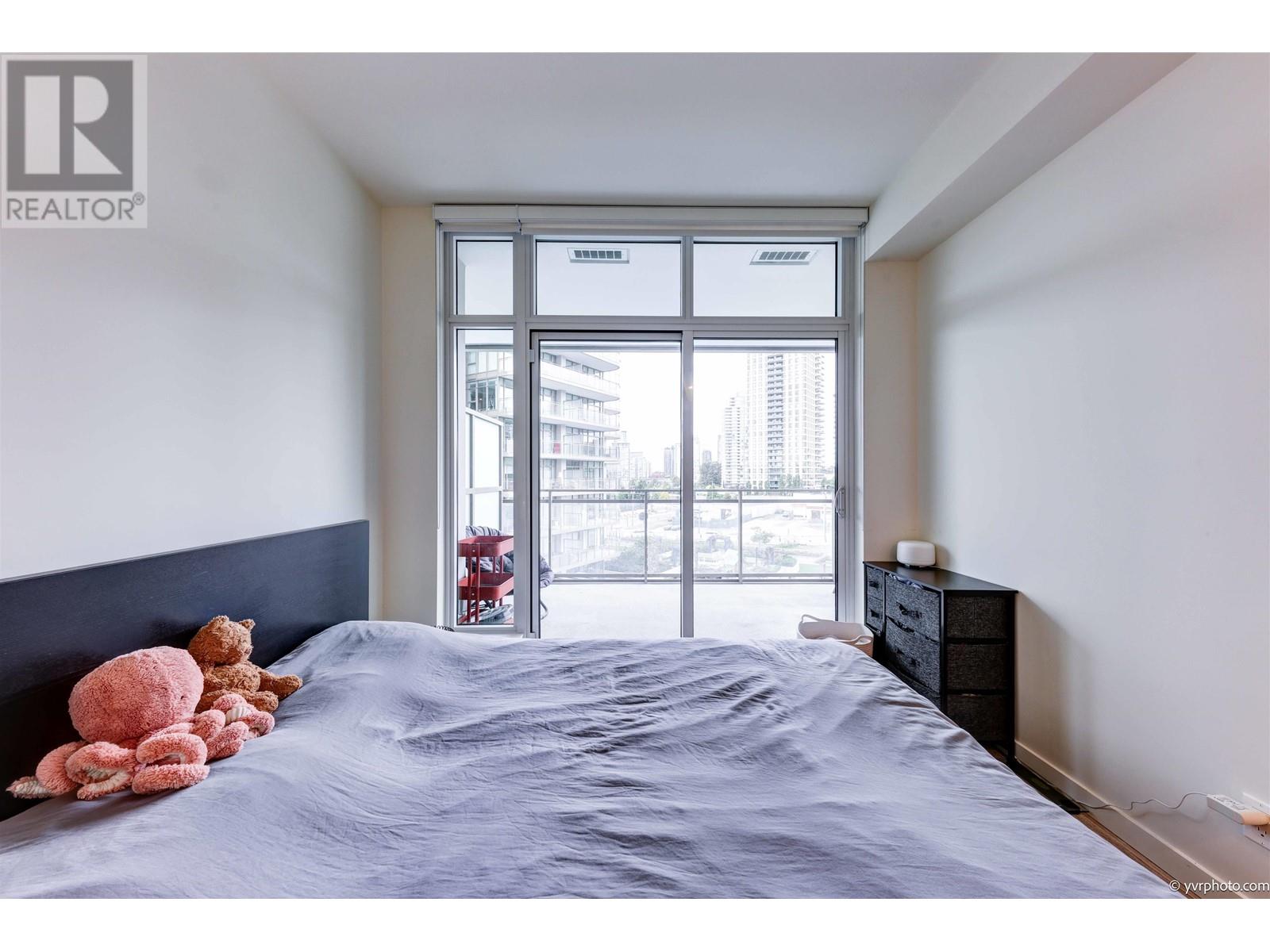 709 5333 Goring Street, Burnaby, British Columbia  V5B 3A2 - Photo 15 - R2819133