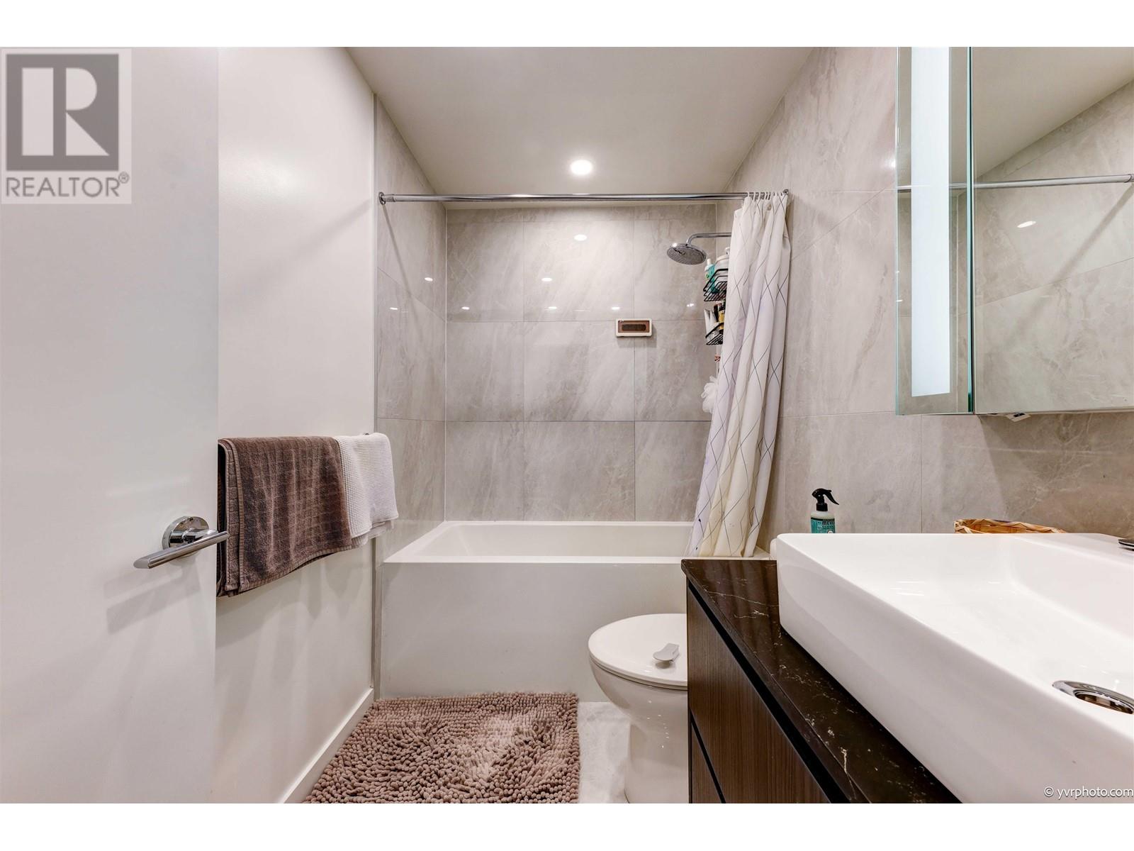 709 5333 Goring Street, Burnaby, British Columbia  V5B 3A2 - Photo 18 - R2819133