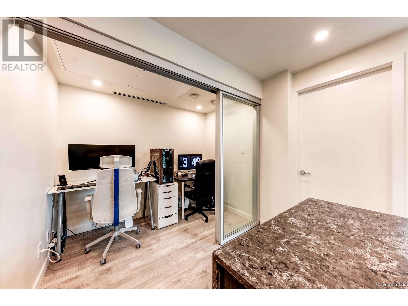 709 5333 Goring Street, Burnaby, British Columbia  V5B 3A2 - Photo 10 - R2819133