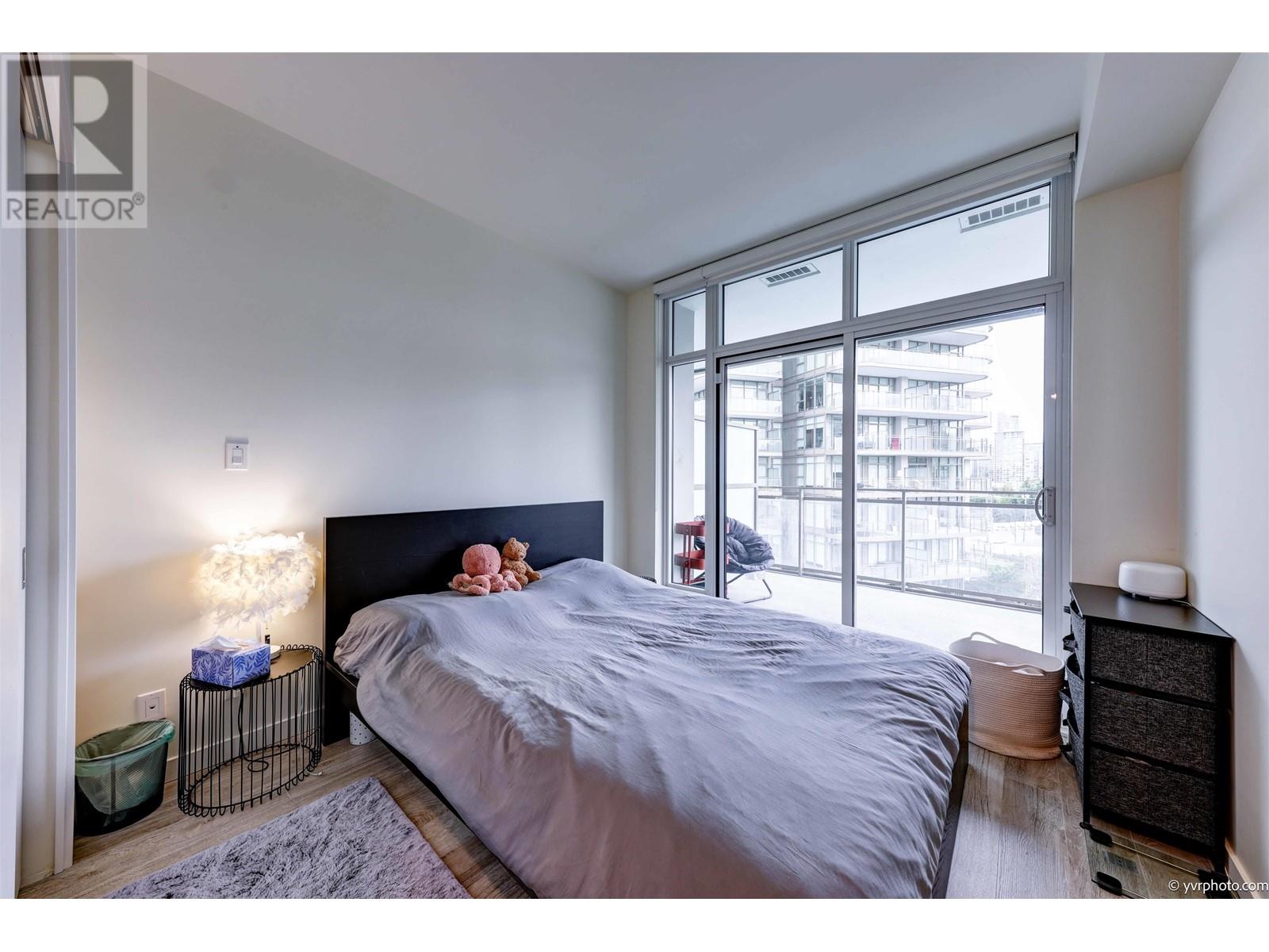 709 5333 Goring Street, Burnaby, British Columbia  V5B 3A2 - Photo 13 - R2819133