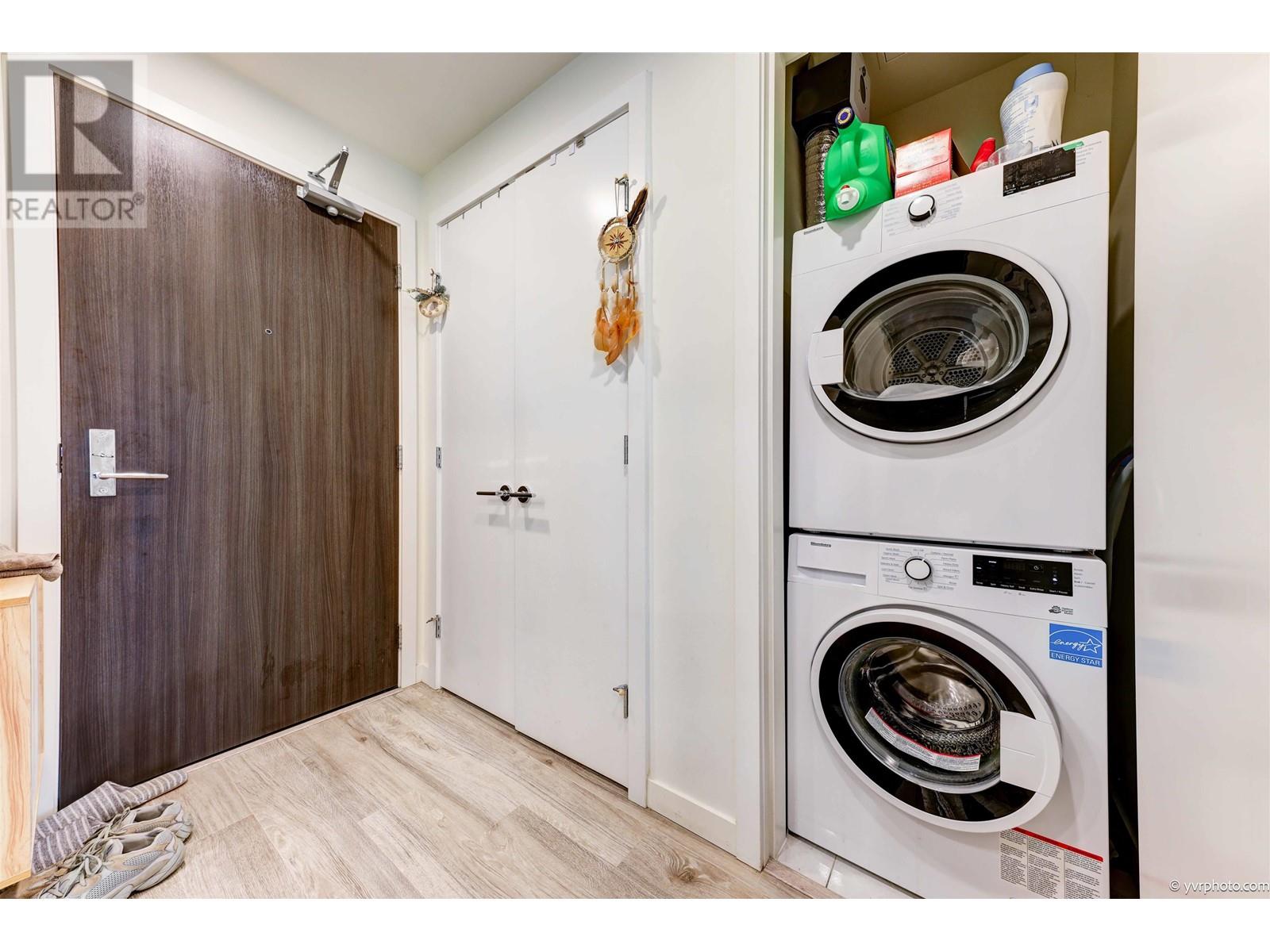 709 5333 Goring Street, Burnaby, British Columbia  V5B 3A2 - Photo 20 - R2819133