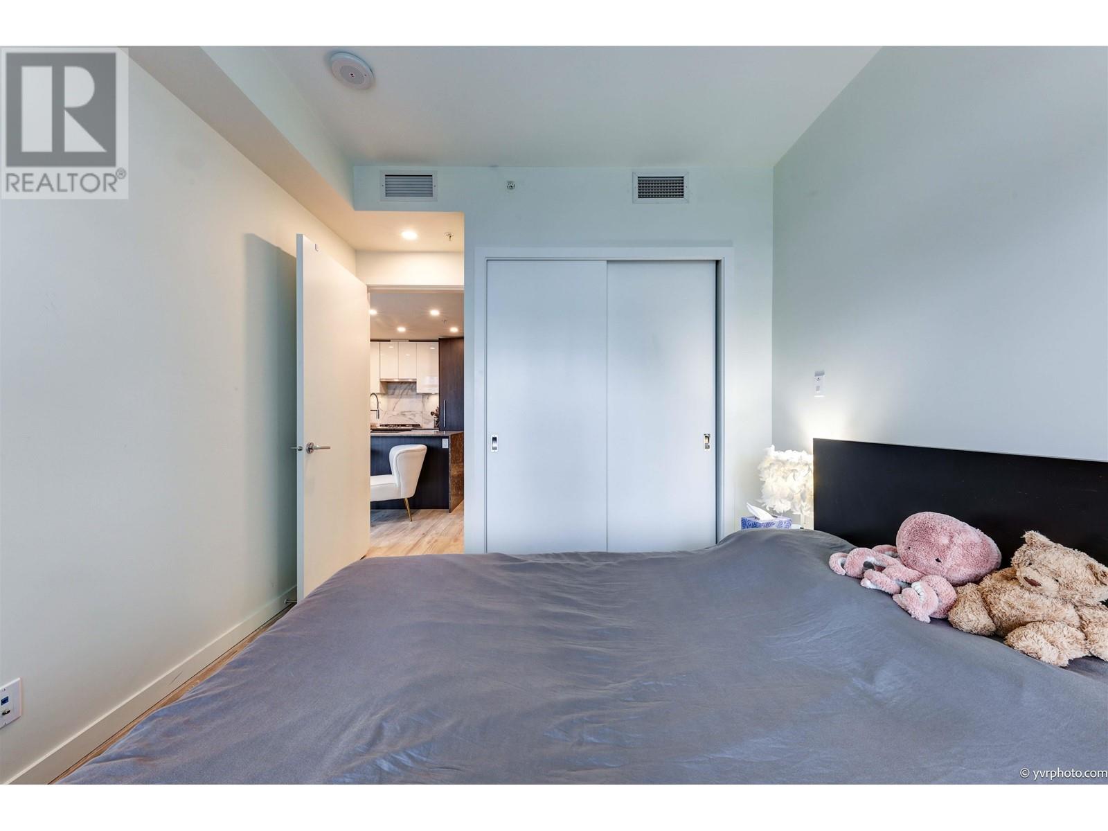 709 5333 Goring Street, Burnaby, British Columbia  V5B 3A2 - Photo 17 - R2819133