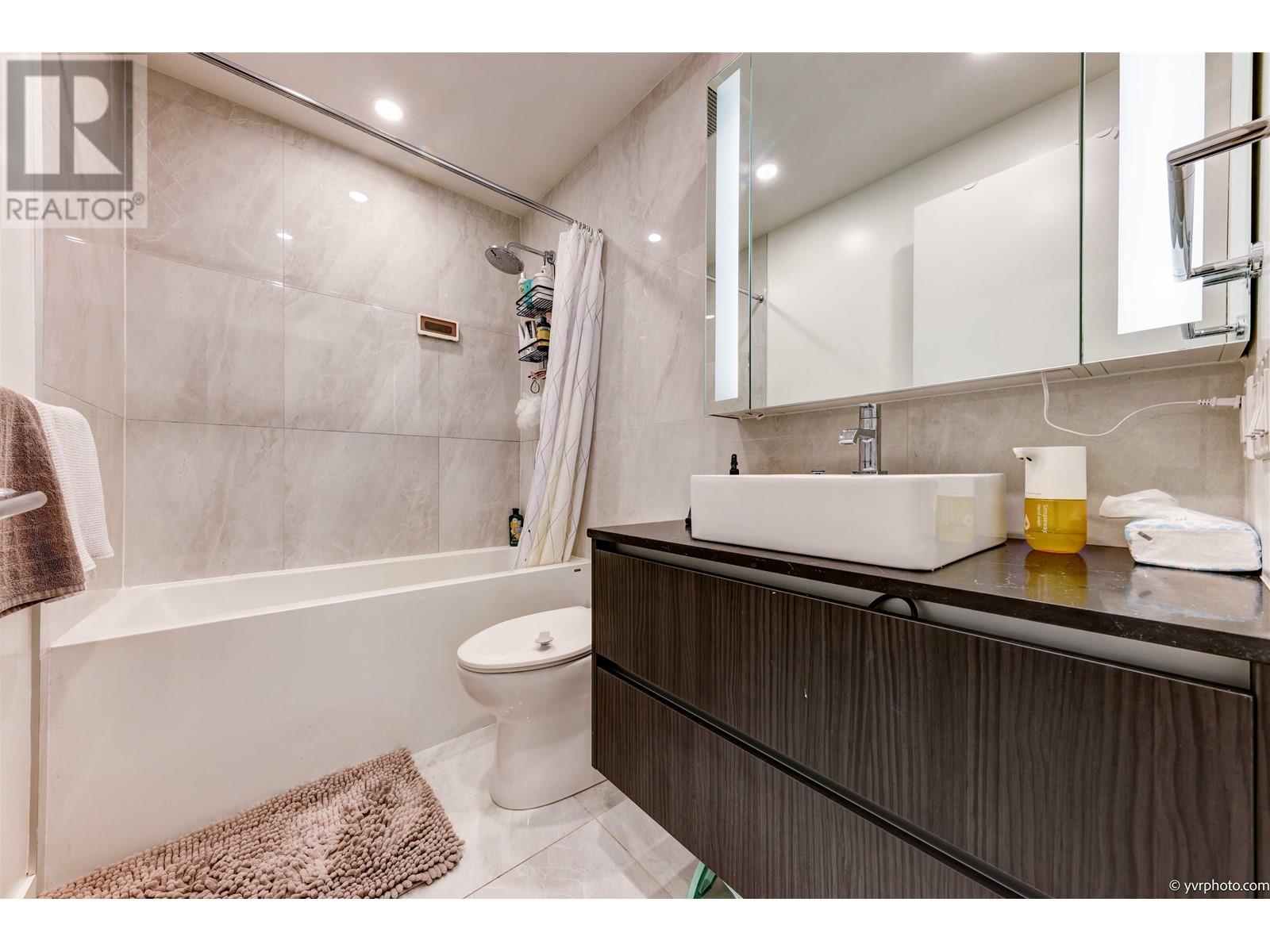709 5333 Goring Street, Burnaby, British Columbia  V5B 3A2 - Photo 19 - R2819133