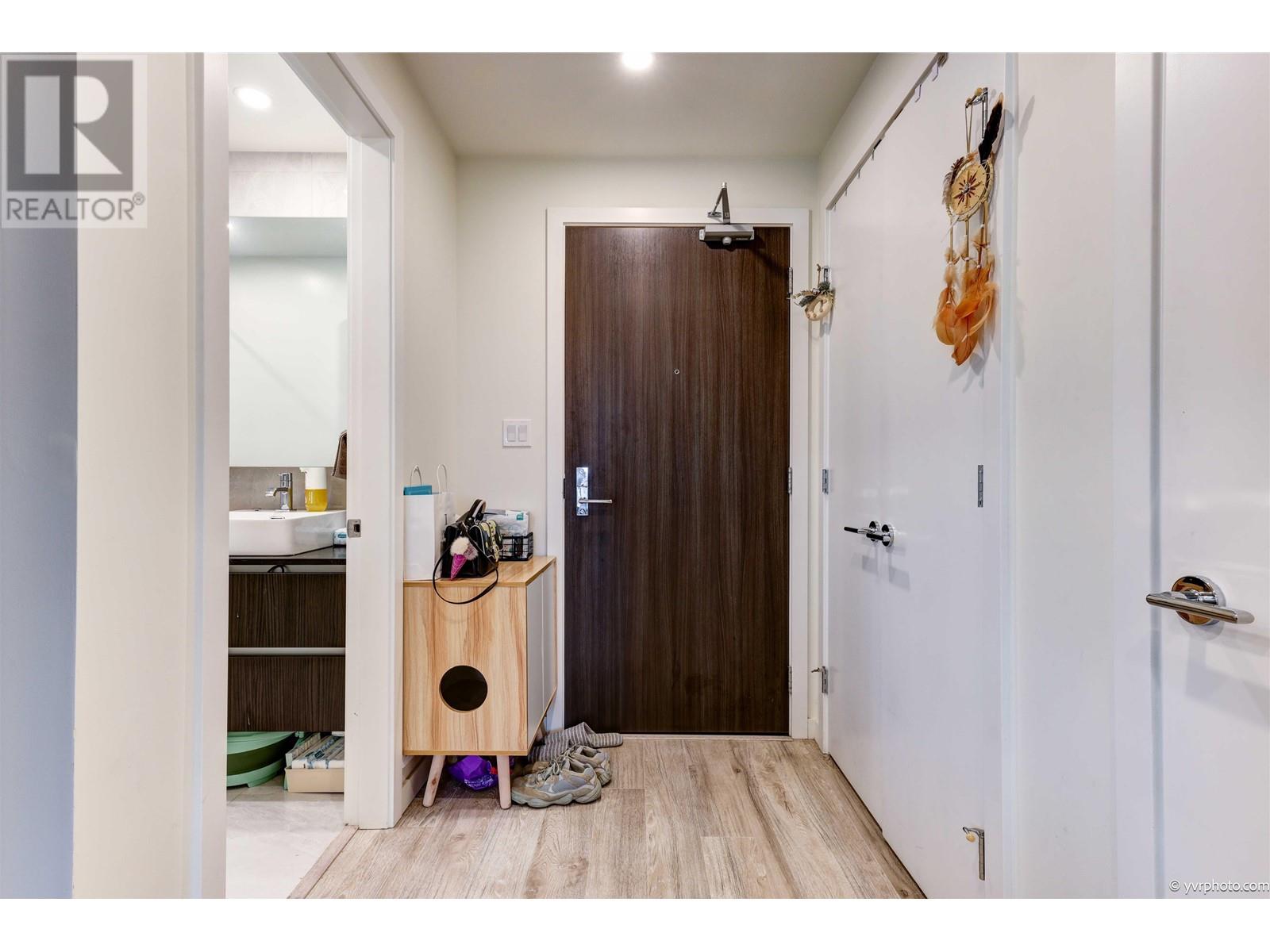 709 5333 Goring Street, Burnaby, British Columbia  V5B 3A2 - Photo 21 - R2819133