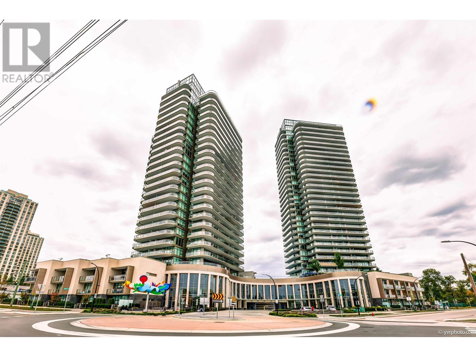 709 5333 Goring Street, Burnaby, British Columbia  V5B 3A2 - Photo 31 - R2819133