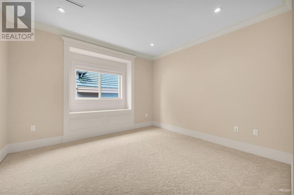 9728 Saunders Road, Richmond, British Columbia  V7A 2B4 - Photo 34 - R2819203