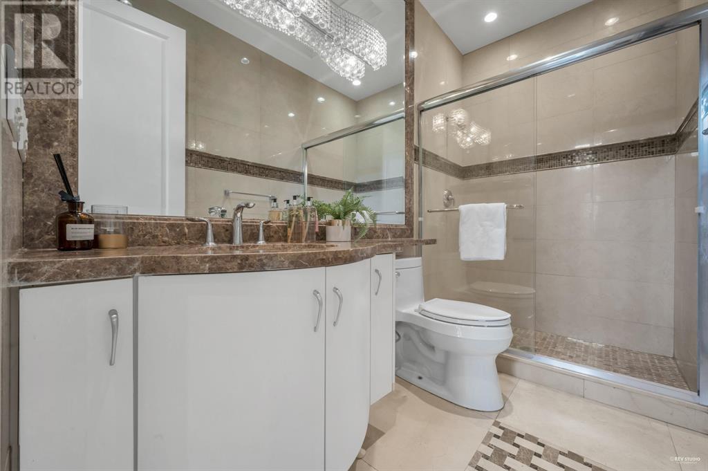 9728 Saunders Road, Richmond, British Columbia  V7A 2B4 - Photo 24 - R2819203