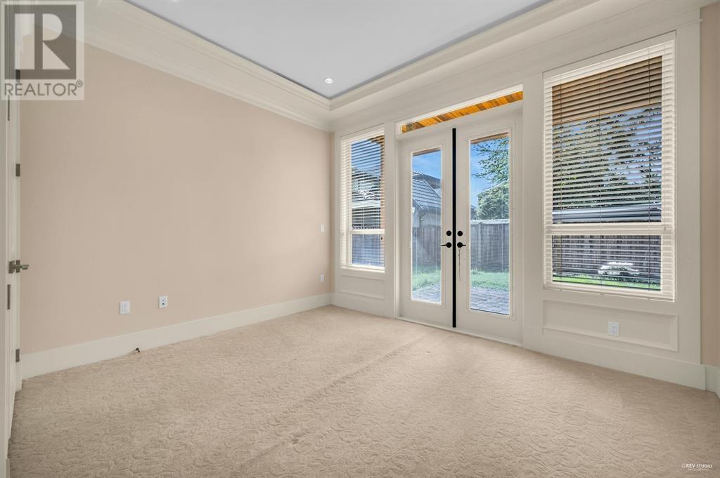 9728 Saunders Road, Richmond, British Columbia  V7A 2B4 - Photo 25 - R2819203