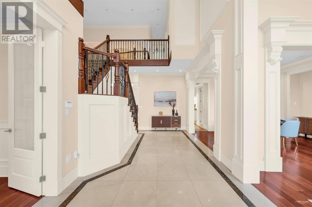9728 Saunders Road, Richmond, British Columbia  V7A 2B4 - Photo 9 - R2819203
