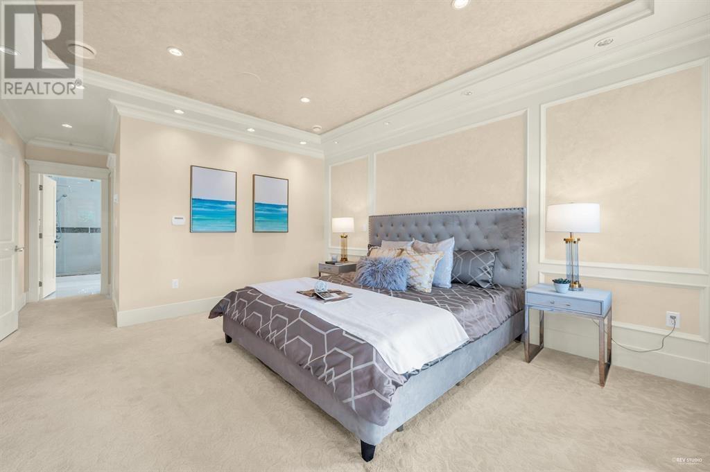 9728 Saunders Road, Richmond, British Columbia  V7A 2B4 - Photo 31 - R2819203