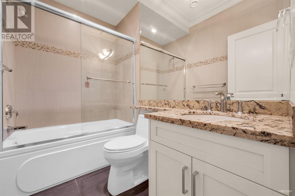 9728 Saunders Road, Richmond, British Columbia  V7A 2B4 - Photo 35 - R2819203