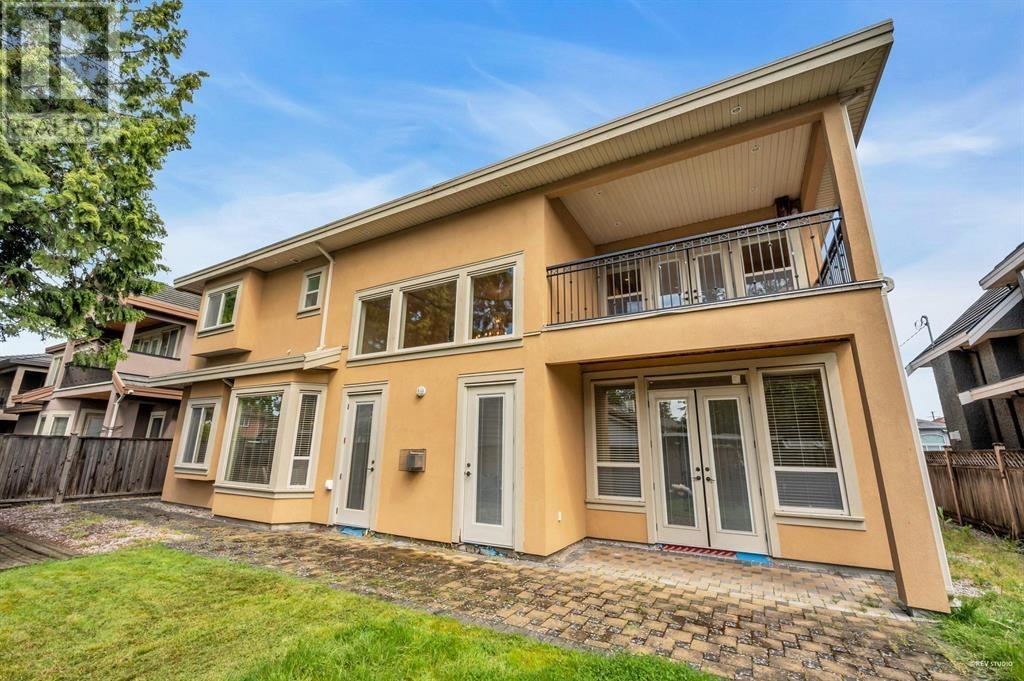 9728 Saunders Road, Richmond, British Columbia  V7A 2B4 - Photo 38 - R2819203