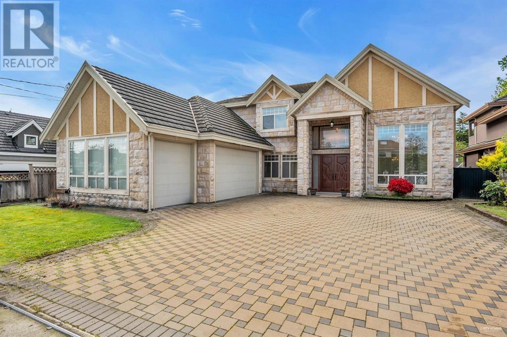 9728 Saunders Road, Richmond, British Columbia  V7A 2B4 - Photo 39 - R2819203