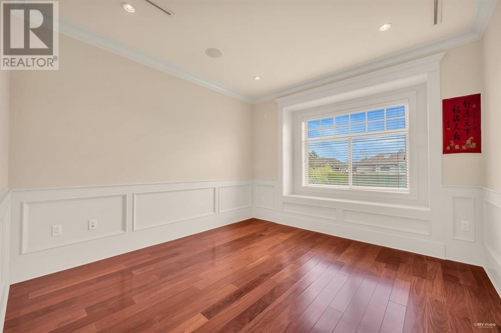 9728 Saunders Road, Richmond, British Columbia  V7A 2B4 - Photo 33 - R2819203