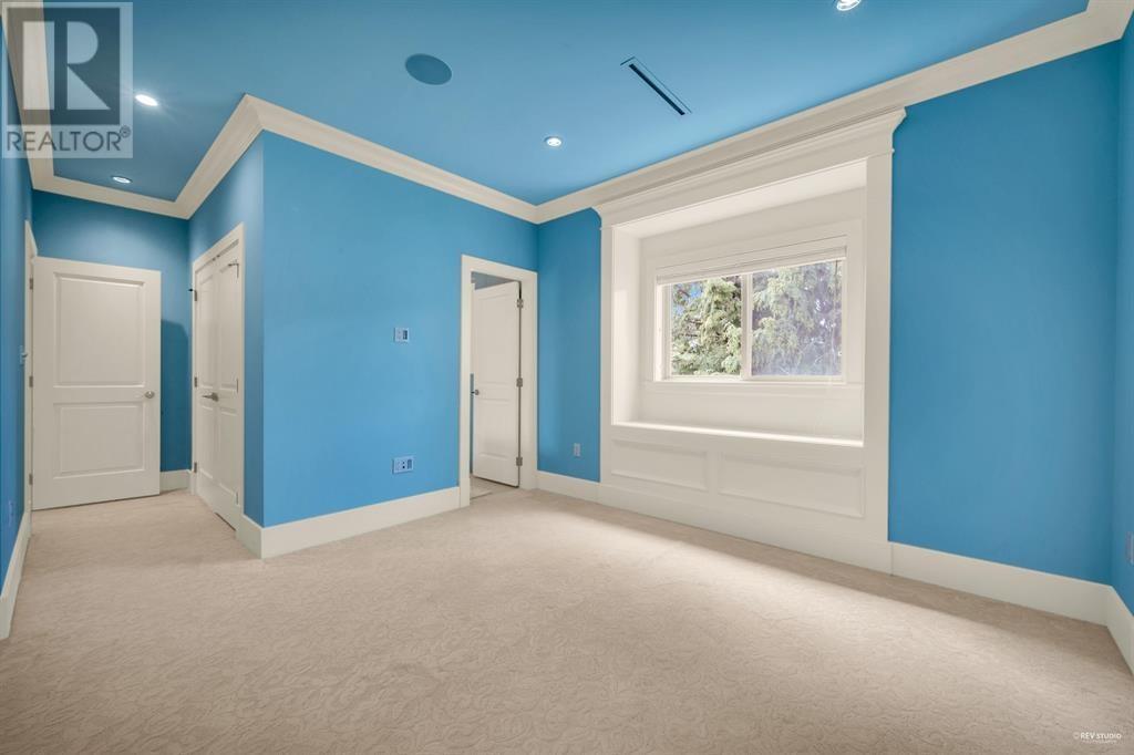9728 Saunders Road, Richmond, British Columbia  V7A 2B4 - Photo 36 - R2819203