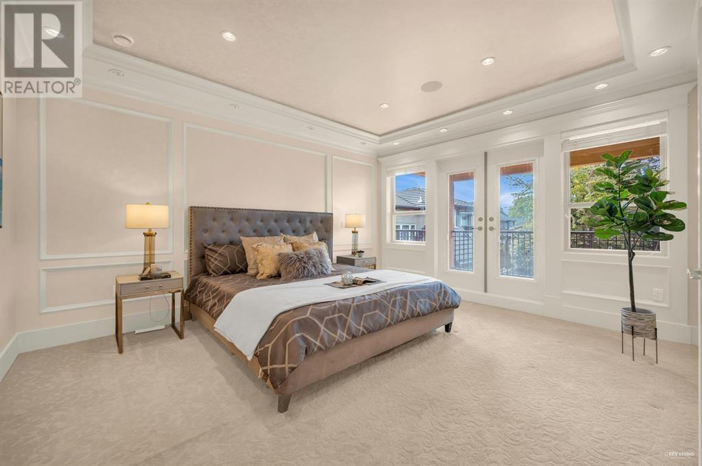 9728 Saunders Road, Richmond, British Columbia  V7A 2B4 - Photo 30 - R2819203