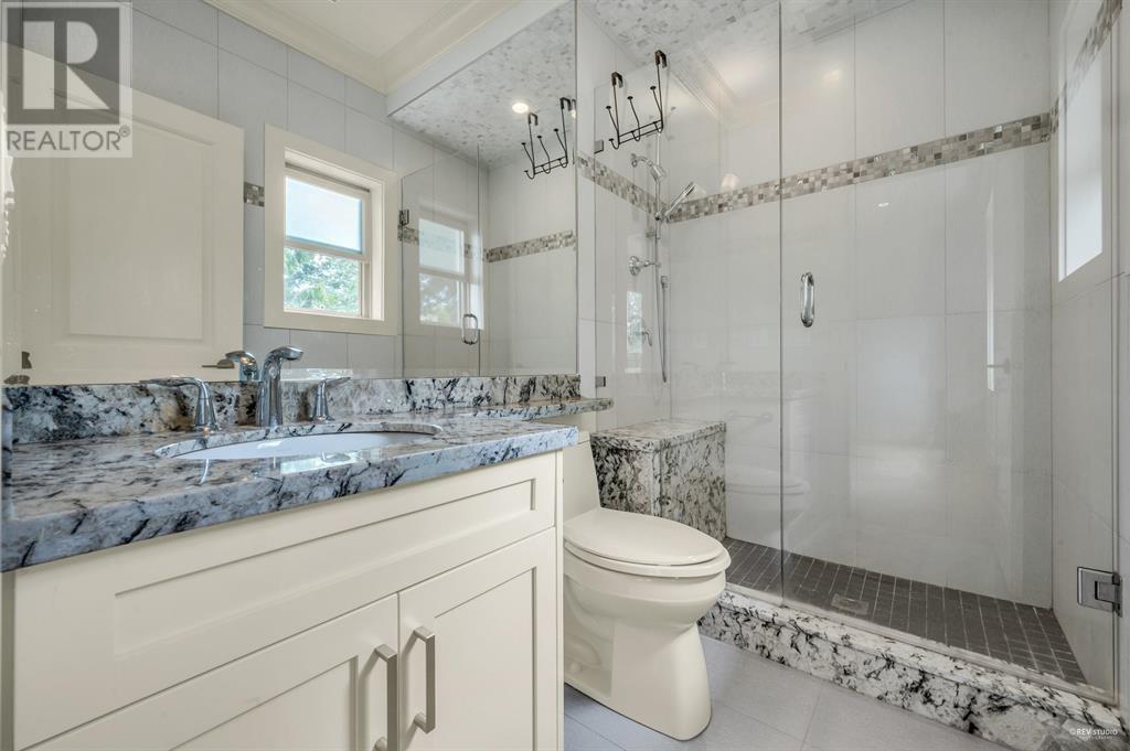 9728 Saunders Road, Richmond, British Columbia  V7A 2B4 - Photo 37 - R2819203