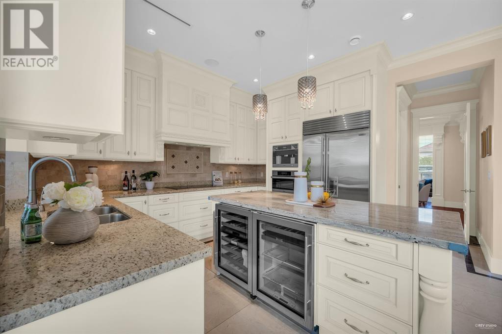 9728 Saunders Road, Richmond, British Columbia  V7A 2B4 - Photo 21 - R2819203