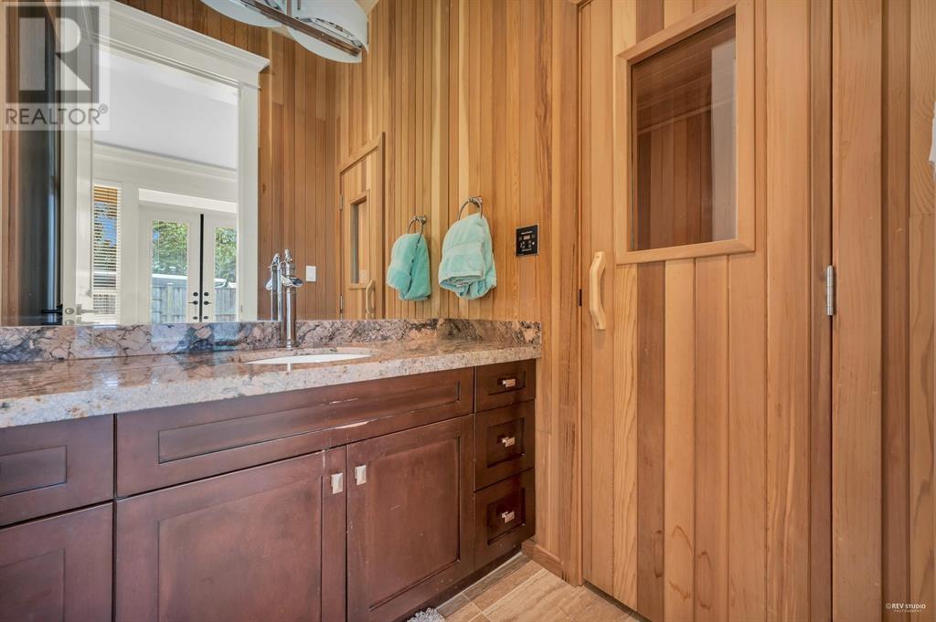9728 Saunders Road, Richmond, British Columbia  V7A 2B4 - Photo 26 - R2819203
