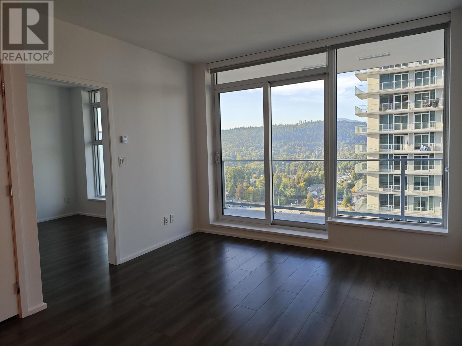 2811 3833 Evergreen Place, Burnaby, British Columbia  V3J 0M2 - Photo 6 - R2819185