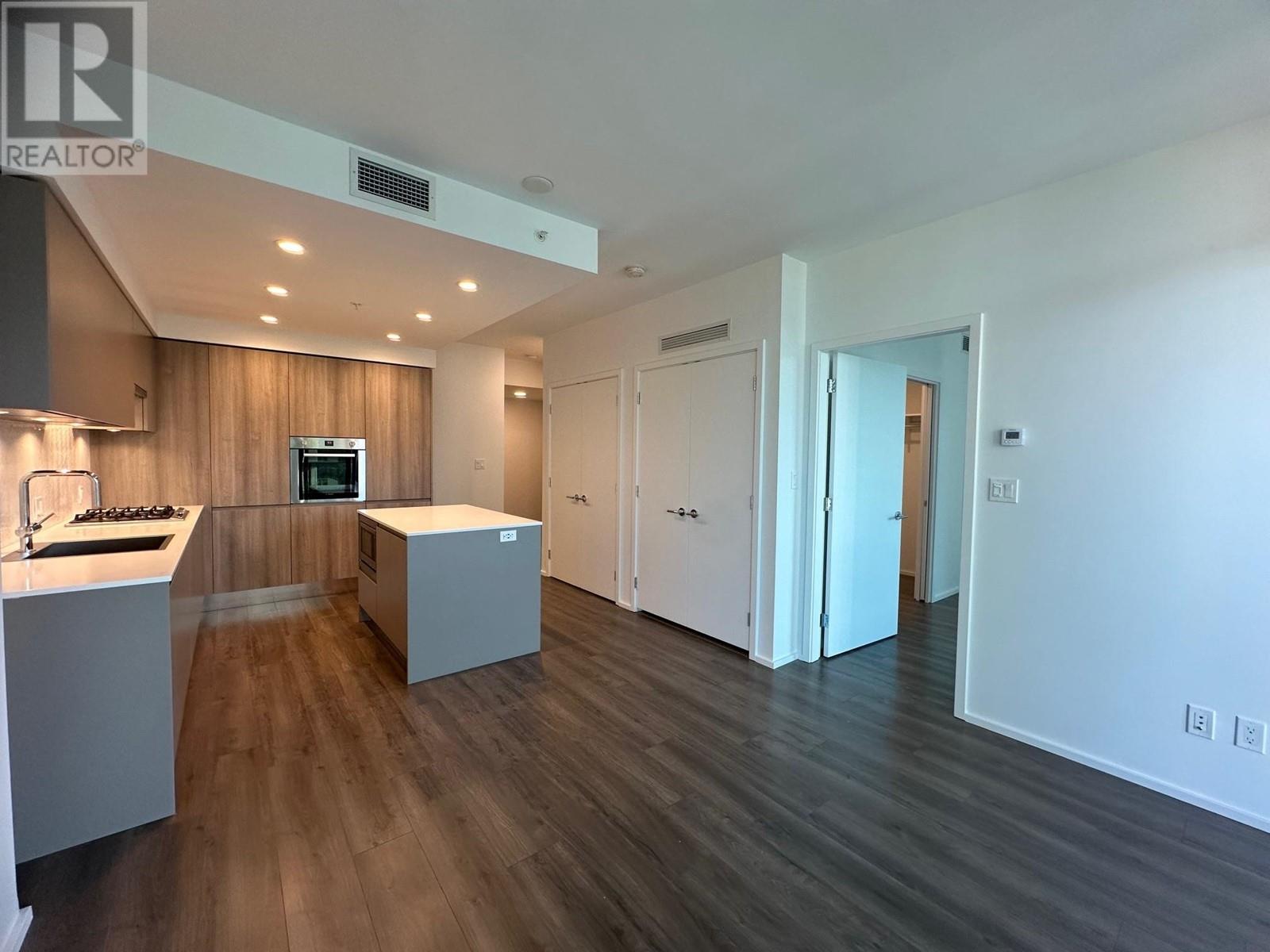 2811 3833 Evergreen Place, Burnaby, British Columbia  V3J 0M2 - Photo 5 - R2819185