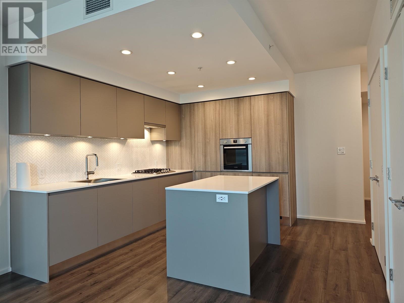 2811 3833 Evergreen Place, Burnaby, British Columbia  V3J 0M2 - Photo 2 - R2819185