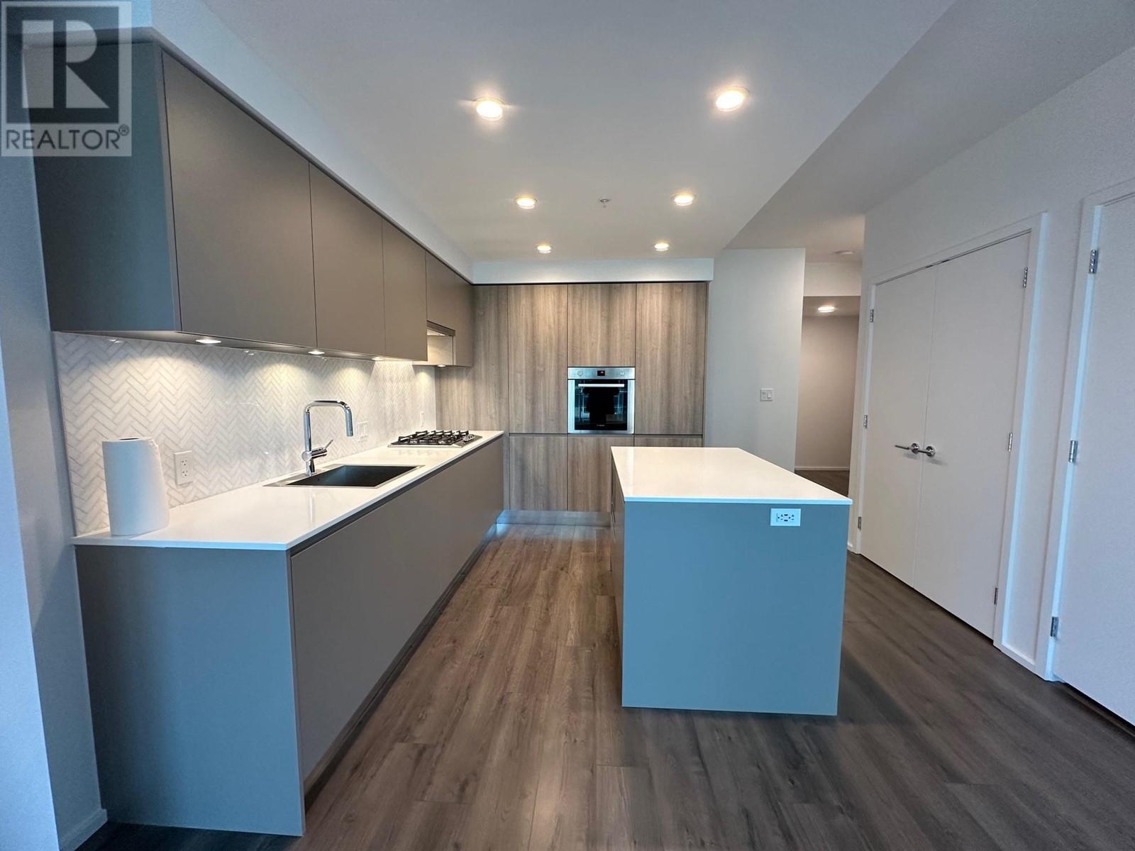2811 3833 Evergreen Place, Burnaby, British Columbia  V3J 0M2 - Photo 4 - R2819185
