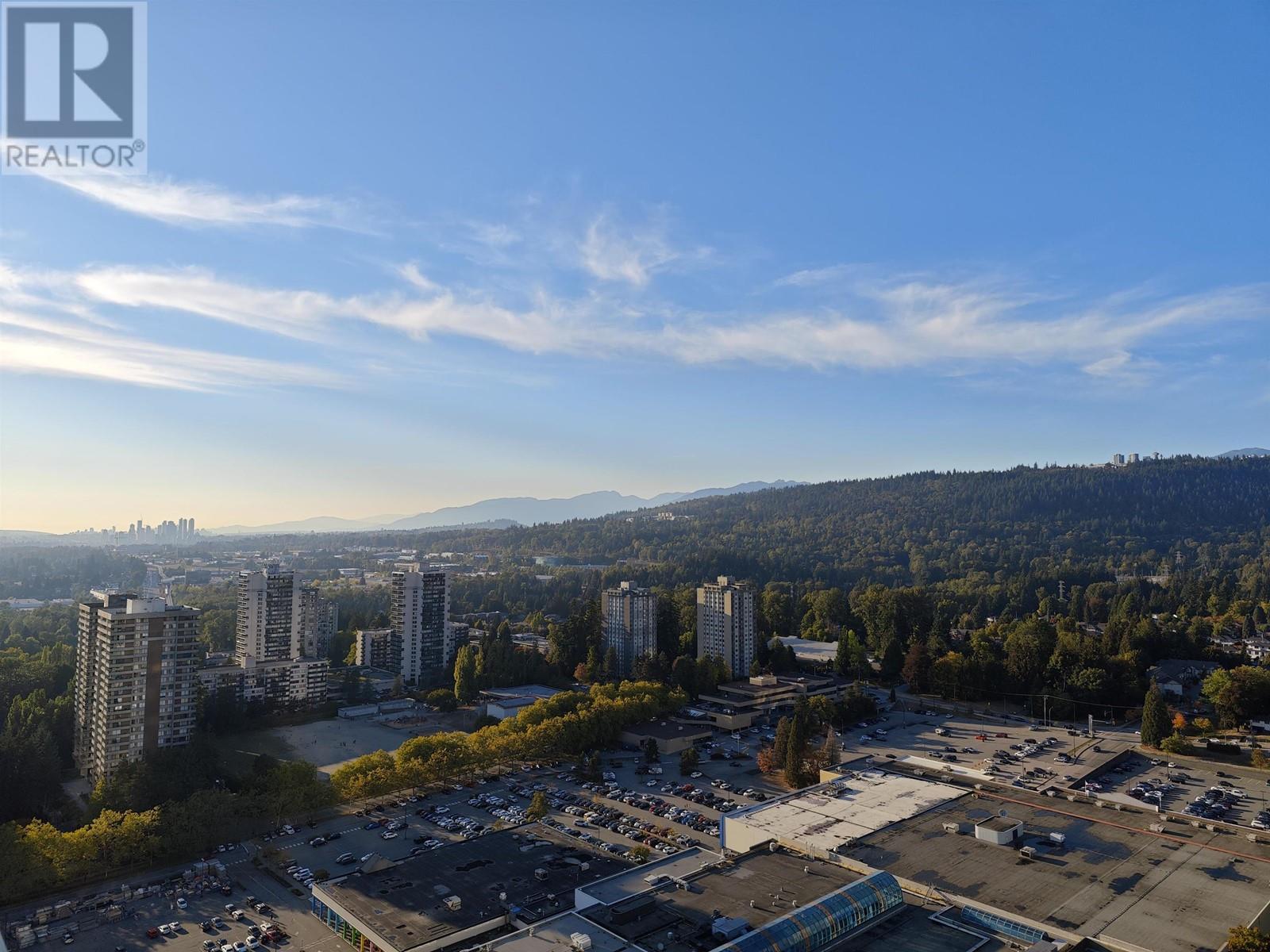 2811 3833 EVERGREEN PLACE, burnaby, British Columbia