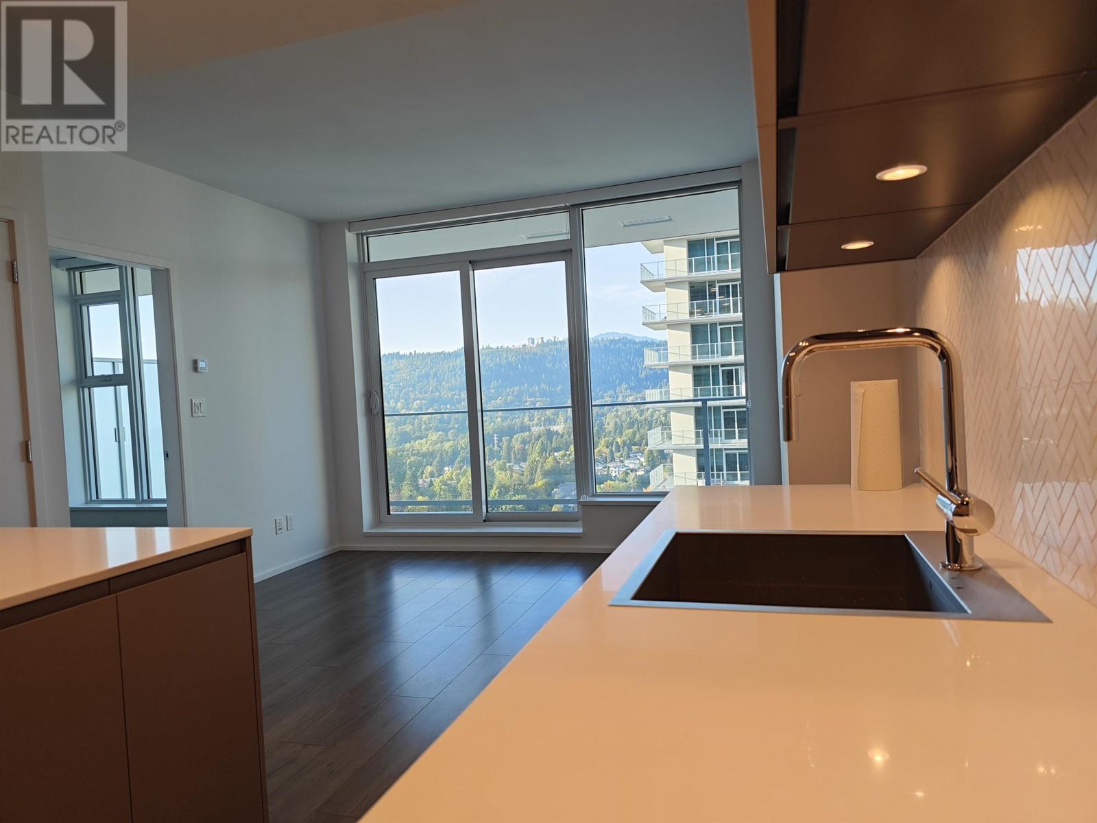 2811 3833 Evergreen Place, Burnaby, British Columbia  V3J 0M2 - Photo 9 - R2819185