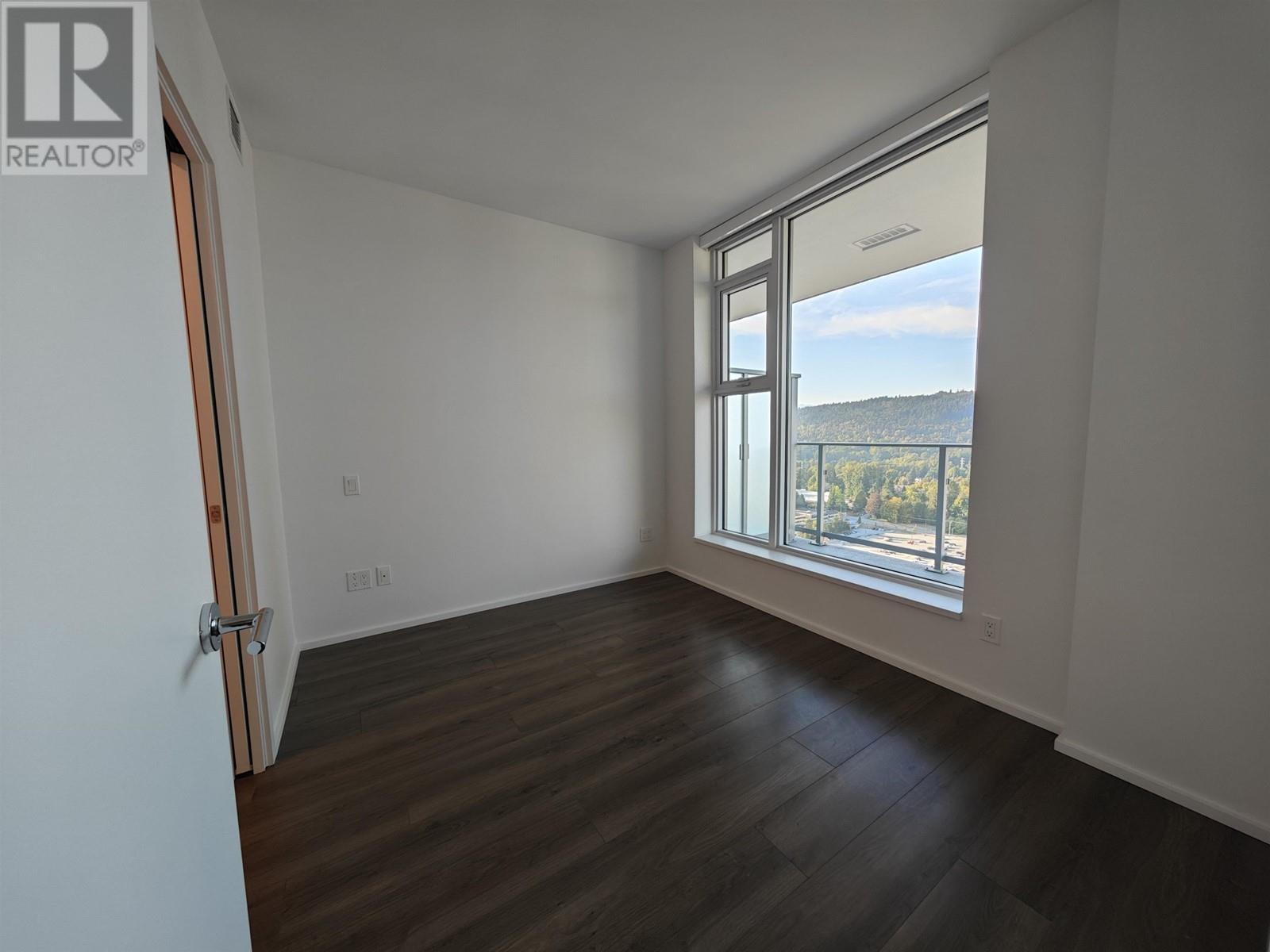 2811 3833 Evergreen Place, Burnaby, British Columbia  V3J 0M2 - Photo 11 - R2819185