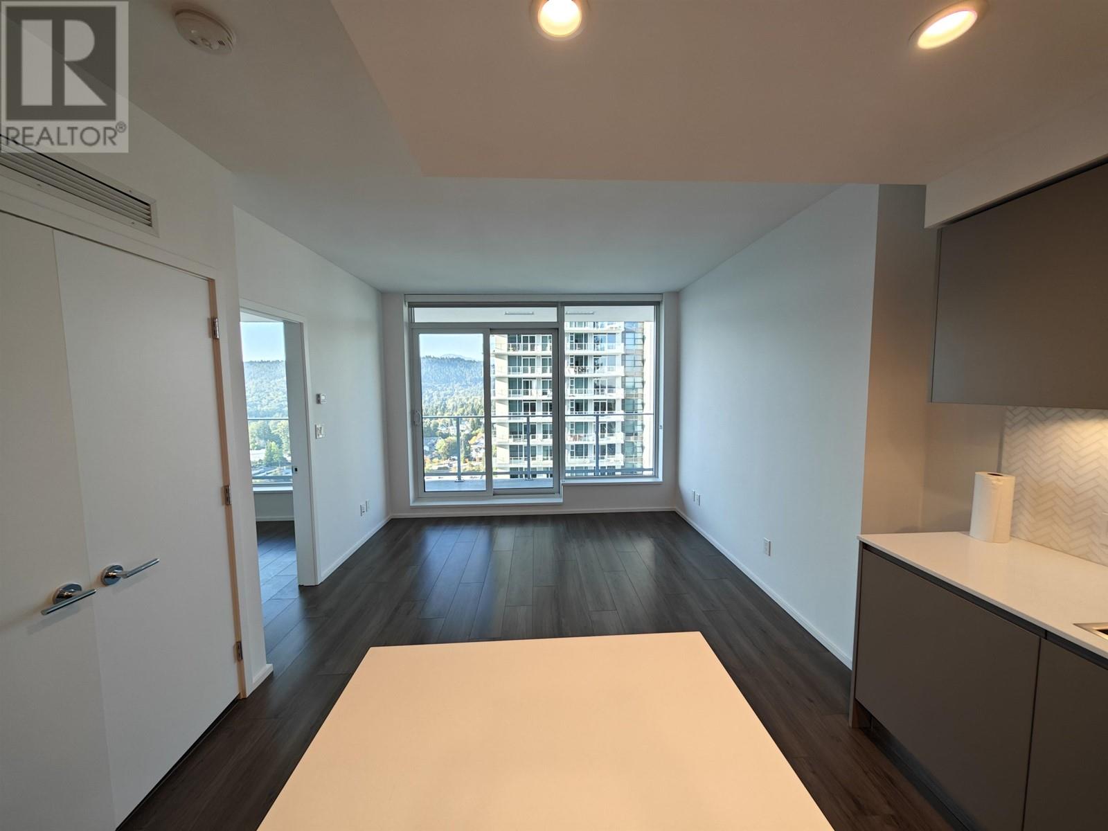 2811 3833 Evergreen Place, Burnaby, British Columbia  V3J 0M2 - Photo 7 - R2819185