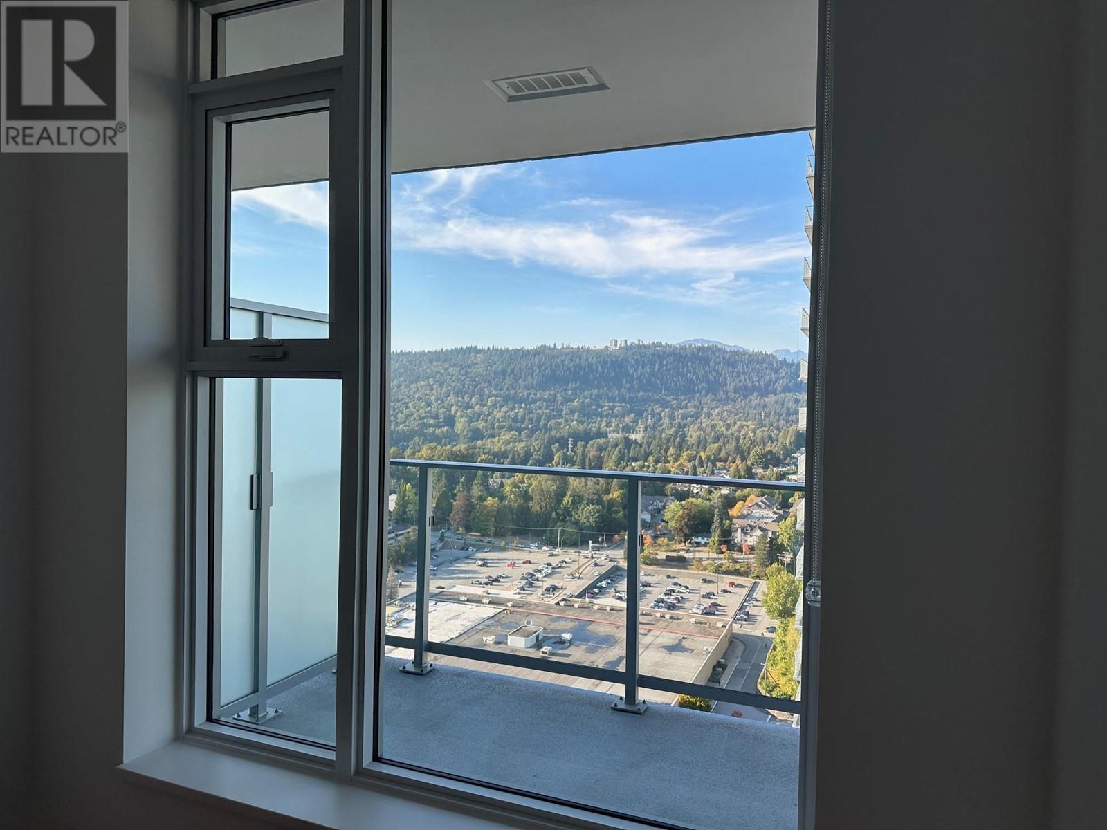 2811 3833 Evergreen Place, Burnaby, British Columbia  V3J 0M2 - Photo 13 - R2819185