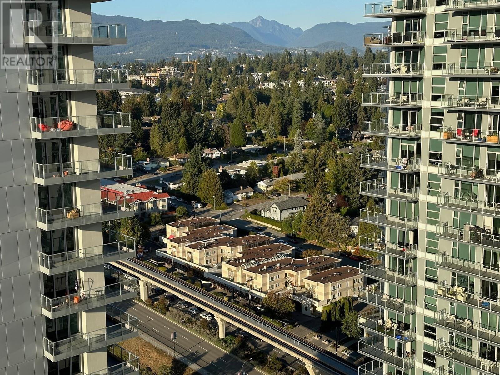 2811 3833 Evergreen Place, Burnaby, British Columbia  V3J 0M2 - Photo 14 - R2819185
