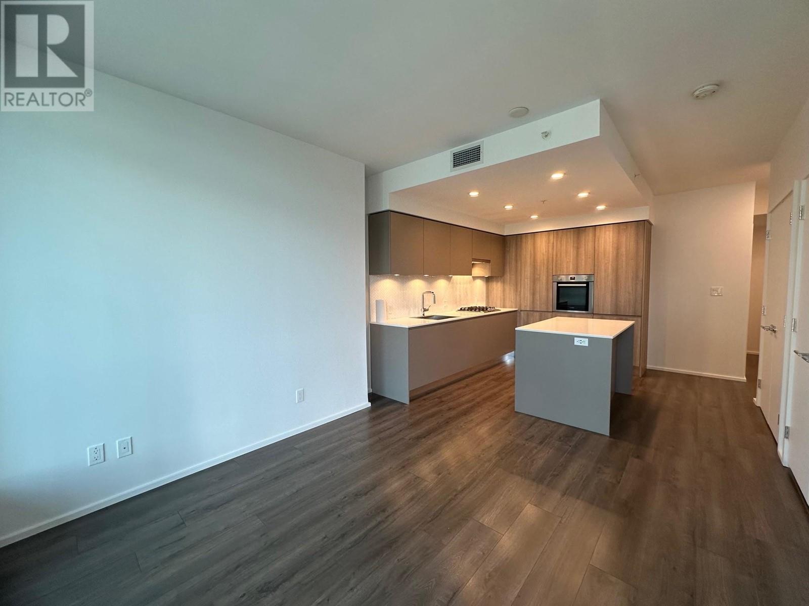 2811 3833 Evergreen Place, Burnaby, British Columbia  V3J 0M2 - Photo 3 - R2819185