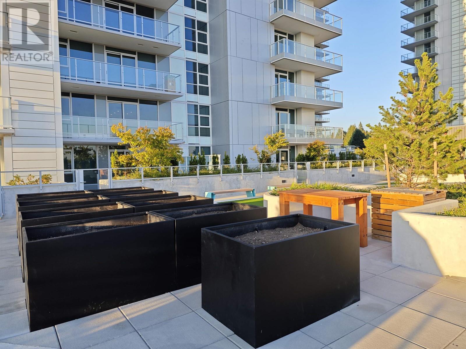2811 3833 Evergreen Place, Burnaby, British Columbia  V3J 0M2 - Photo 35 - R2819185