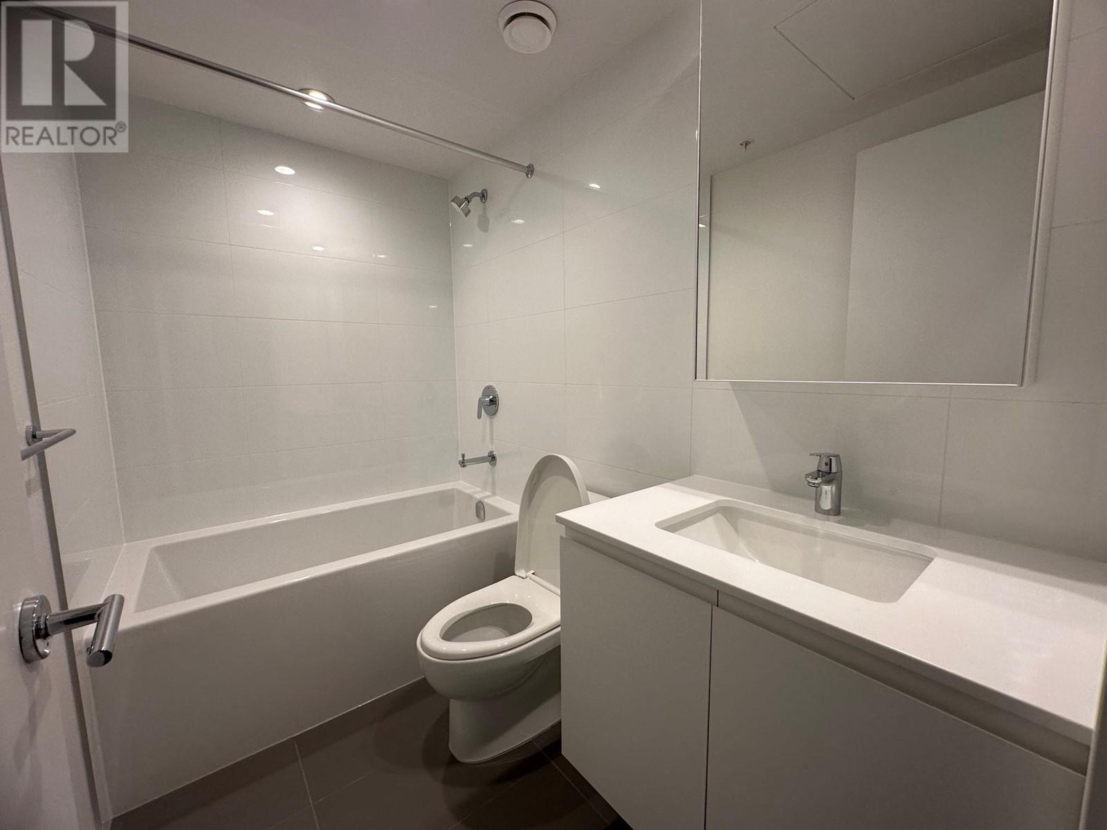2811 3833 Evergreen Place, Burnaby, British Columbia  V3J 0M2 - Photo 19 - R2819185