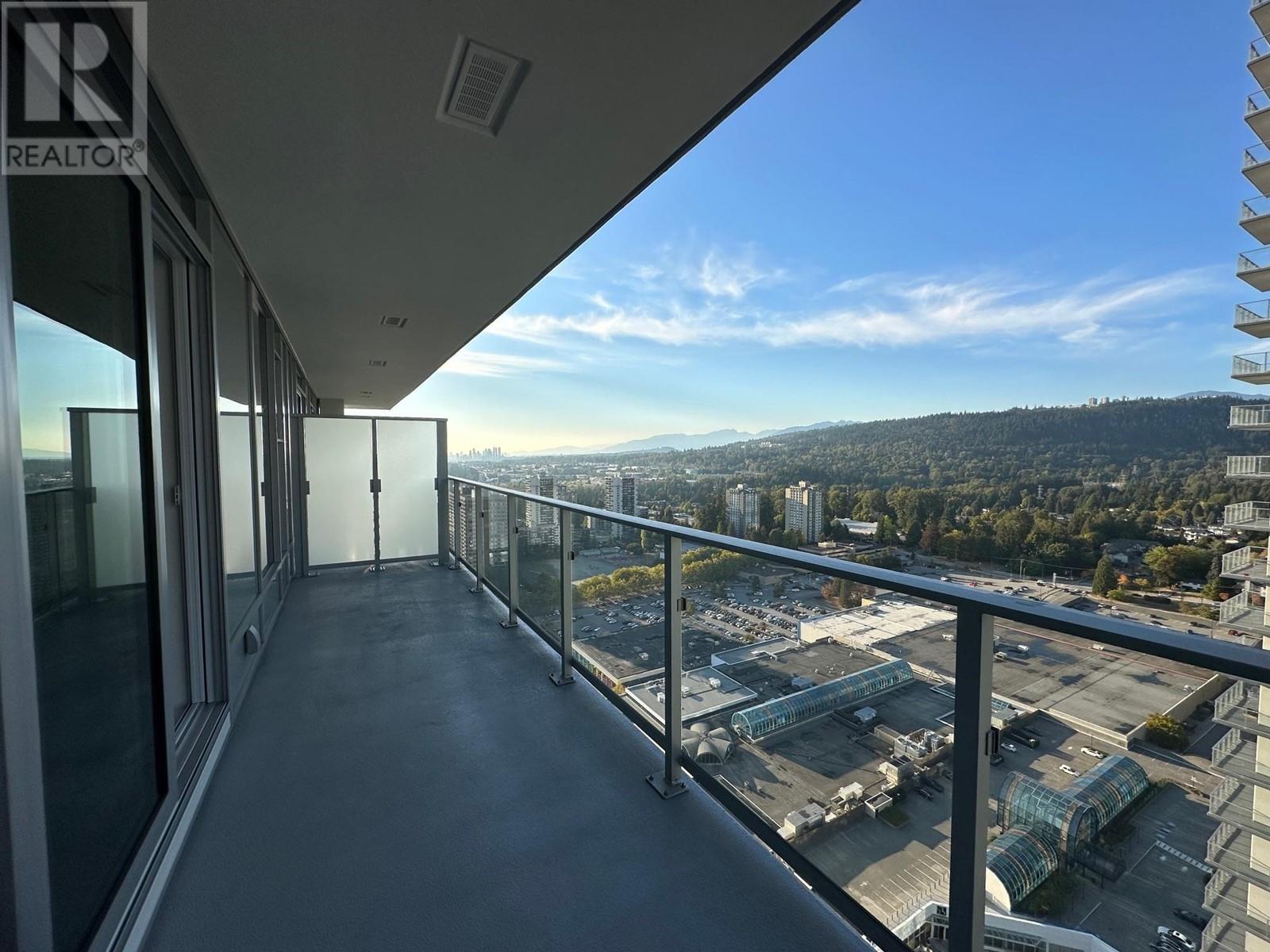 2811 3833 Evergreen Place, Burnaby, British Columbia  V3J 0M2 - Photo 15 - R2819185