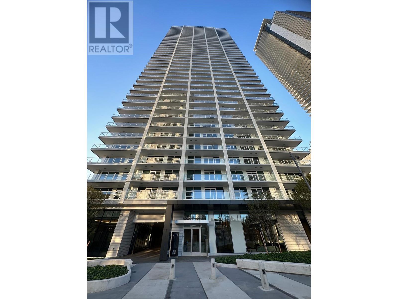 2811 3833 Evergreen Place, Burnaby, British Columbia  V3J 0M2 - Photo 40 - R2819185