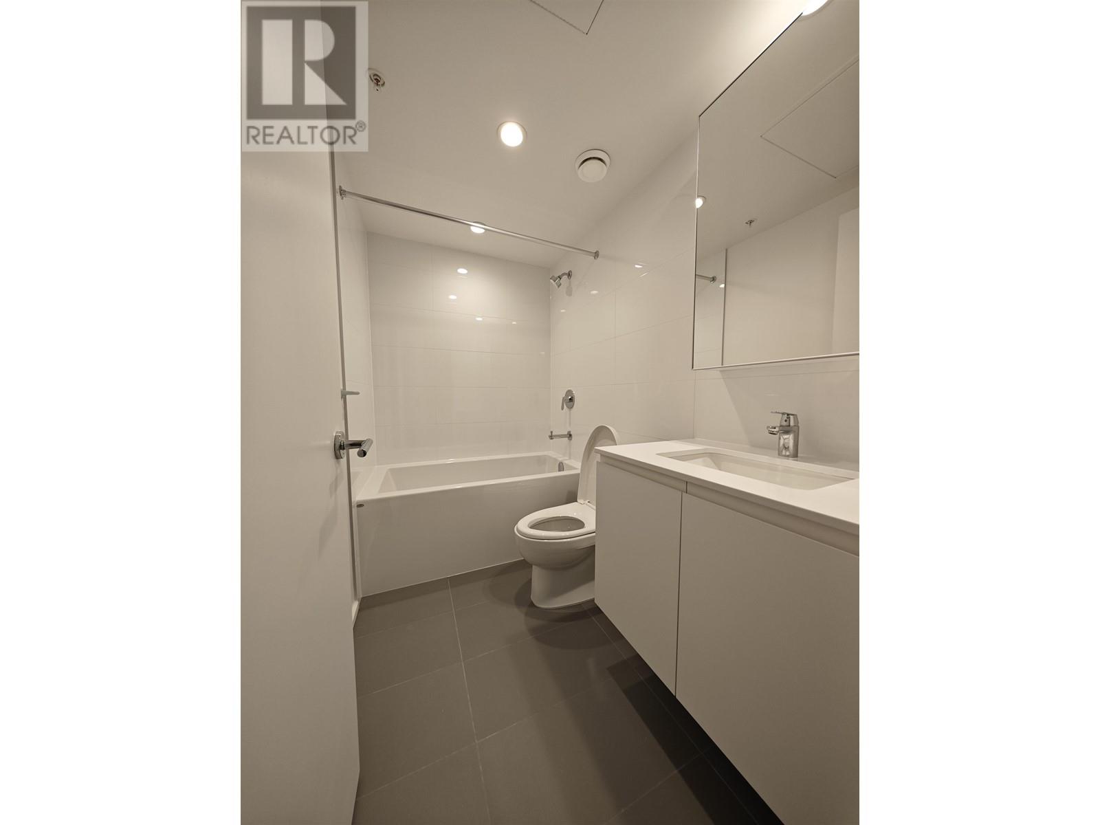 2811 3833 Evergreen Place, Burnaby, British Columbia  V3J 0M2 - Photo 20 - R2819185