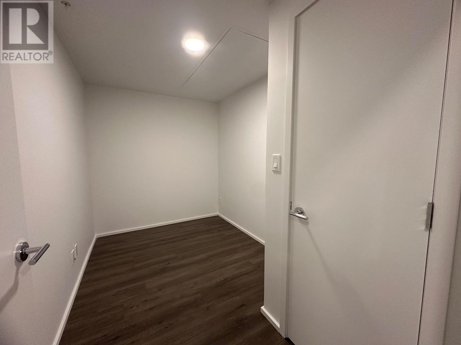 2811 3833 Evergreen Place, Burnaby, British Columbia  V3J 0M2 - Photo 22 - R2819185